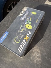 Team Losi Racing 22X-4 1/10