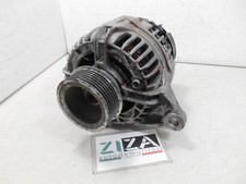 Alternatore Peugeot Boxer II 2.0 62kw RHV 2004 LRA01922