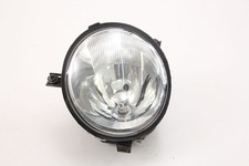 Faro destro VW LUPO 47835