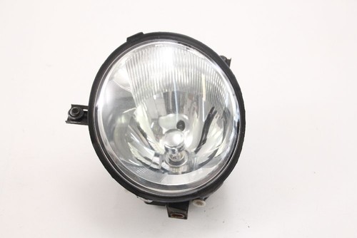 Faro destro lupo 47835 - faro,
