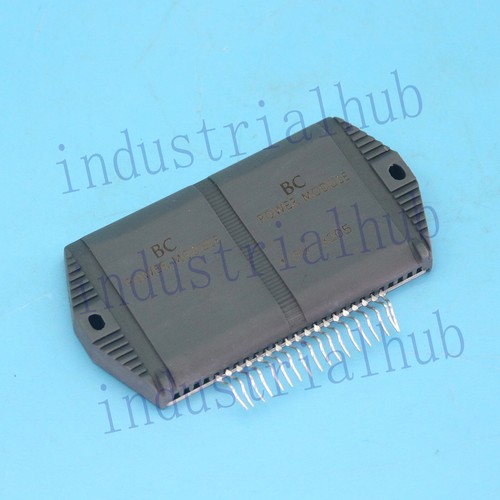 Per sanyo svi3205 af - per,