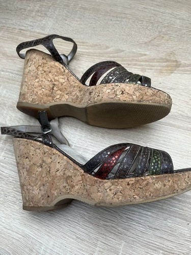 Tacchi donna basconi - donna,