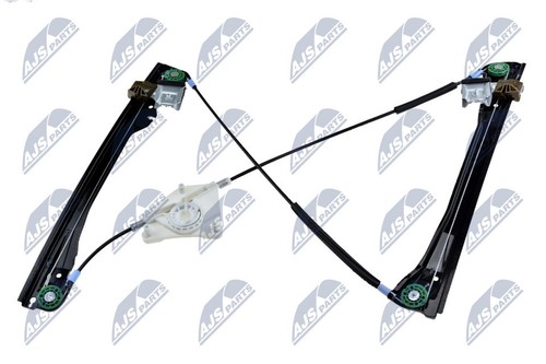 Alzavetro nty eps 016 per - alzavetro,