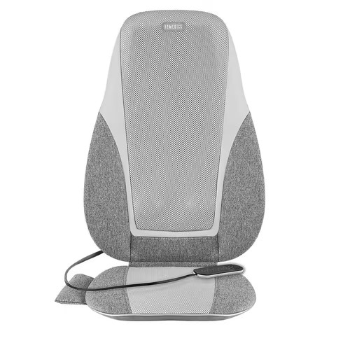 Shiatsu cuscino massaggiante - shiatsu,