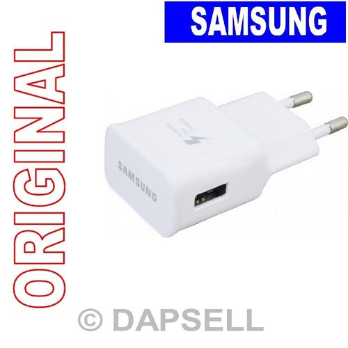 Samsung caricabatterie - samsung,