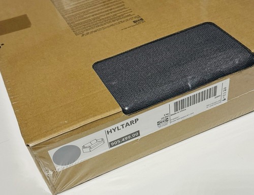 Ikea hyltarp rivestimento per - hyltarp,