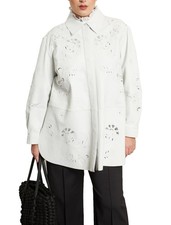 ✨MARINA RINALDI Cappotto in