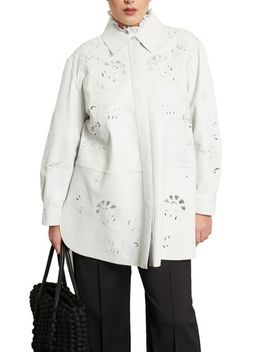 Marina rinaldi cappotto - rinaldi,