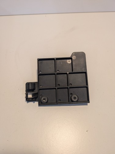Coperchio tappo batteria - coperchio,