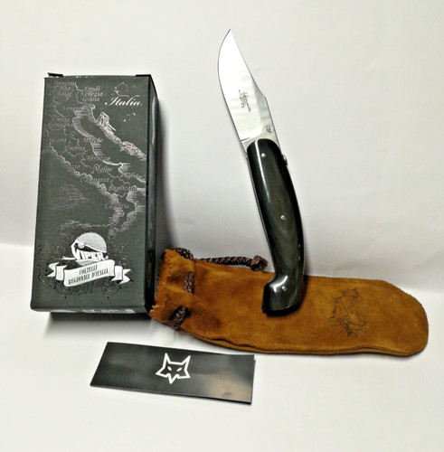 Viper coltello chiudibile