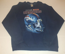 Felpa grafica vintage Pro