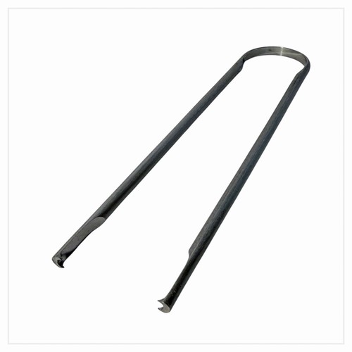 Pinza ghiaccio vintage - x,