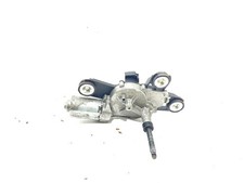 Motorino tergicristallo - motorino,