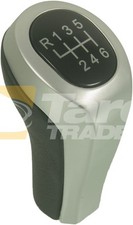 Pomello Del Cambio Per BMW