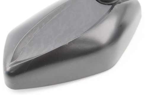 Specchietto destro triumph - specchietto,