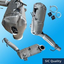 EU6 SIC FAP MINI Countryman