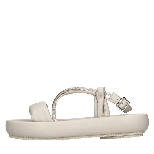 Bil strass dreamer sandali - strass,