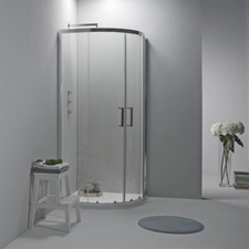 Cabina box doccia