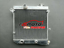 Radiatore Per Autobianchi