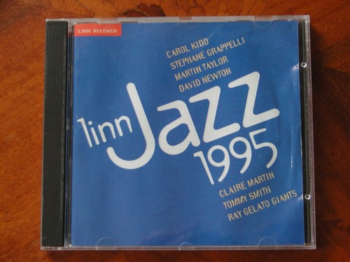 Riferimento linn - riferimento,