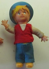 Mecanica Ibense Remì a Carica SPESE GRATIS