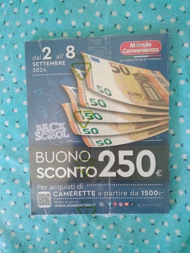 Catalogo mondo convenienza con - mondo,