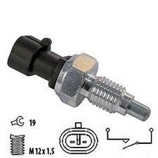 FISPA 3.234204 interruttore