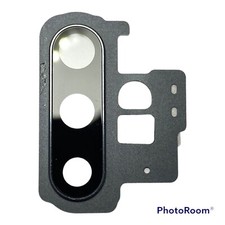 LENTE FOTOCAMERA SAMSUNG GALAXY NOTE 10 PLUS 100% GENUINE ORIGINALE