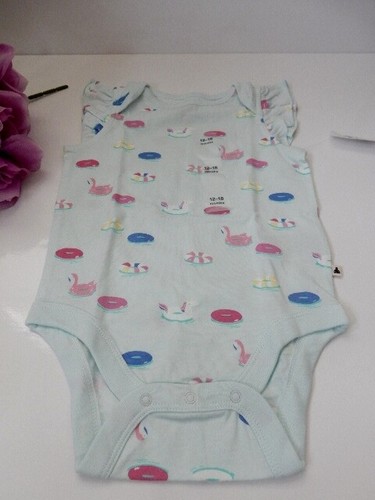 Baby girl gap - girl, scene