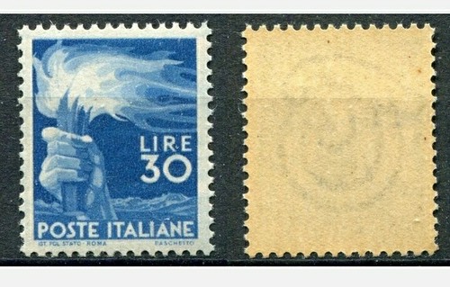1945 ott 1947 repubblica - 1945,