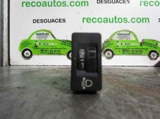 96366692xt mando luces para - 96366692xt,