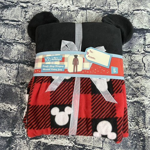 Costume disney donna piccolo - costume,