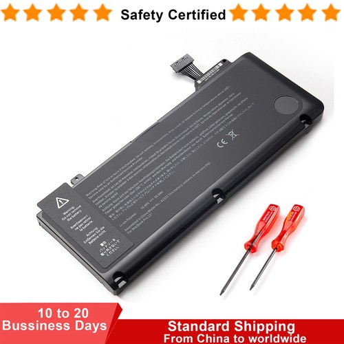 Batteria a1322 per apple - batteria,