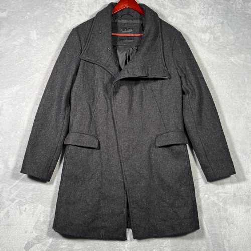 Cappotto all saints grande - cappotto,