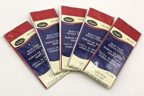 Wrights wri117 200 - wrights, wri117-200.76