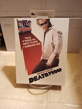 Grindhouse Planet Terror /