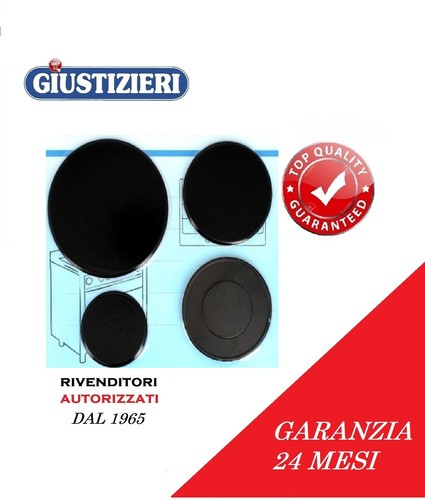 Piattelli cappellotti per - piattelli,