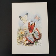 Menù Pranzo SS LEONARDO DA