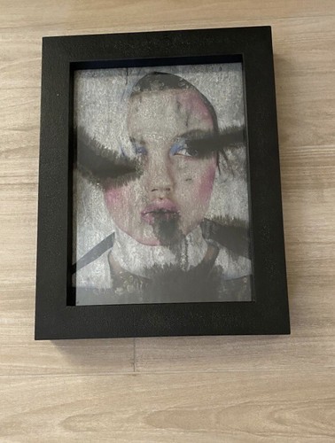 Paolo leonardo arte italiana - paolo,