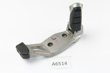 BMW R 1150 R 2001 - Rear Left