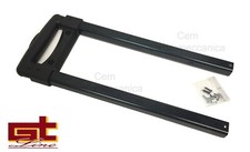 Maniglia telescopica Ricambio