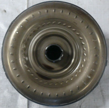 Convertitore di coppia