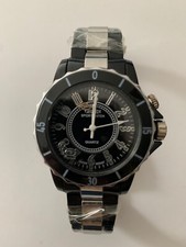 OHSEN Orologio da Polso Uomo