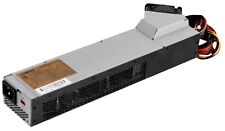 ALIMENTATORI HP COMPAQ PDP124P CPS-186P 308439-001 326297-001 D530 SFF