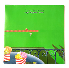 LP Angelo Branduardi - Cogli
