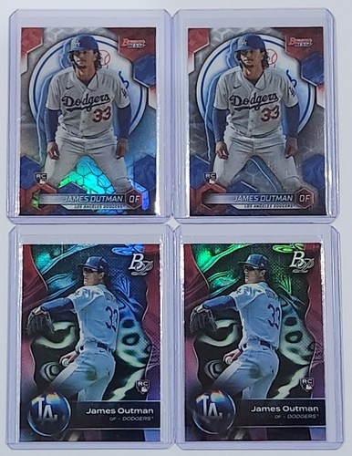 2023 bowman best james - (4),