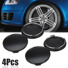 4x/Set 68mm Coprimozzo