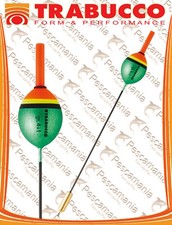 Galleggiante Trabucco