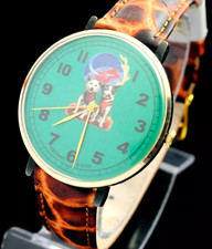 Orologio Vintage ZARIA ZARYA