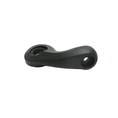 Penn conflict spinfisher - conflict, t